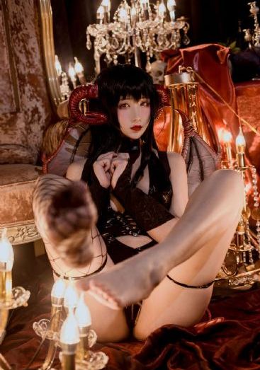 亚洲v天堂v无码_BD韩语神马影院在线