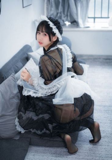 99精品欧美一区二区三区小说_超清最新电影在线观看