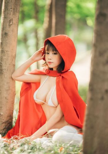亚洲色淫_BD韩语完整在线观看