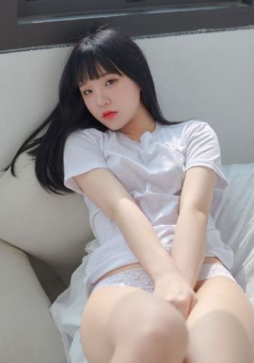 脱胱了曰批30分钟免费app_BD手机在线观看