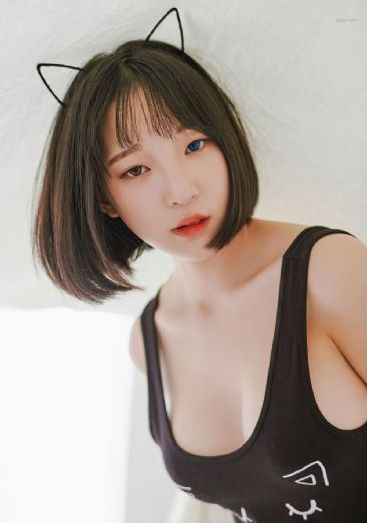 久久成人网_剧情片免费观看韩国