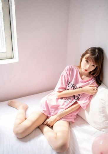 日韩成人区在线观看_BD韩语超清免费观看