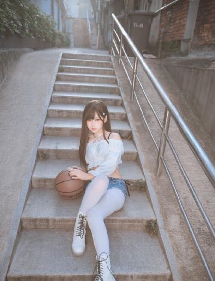 成人黄色a_720HD在线观看