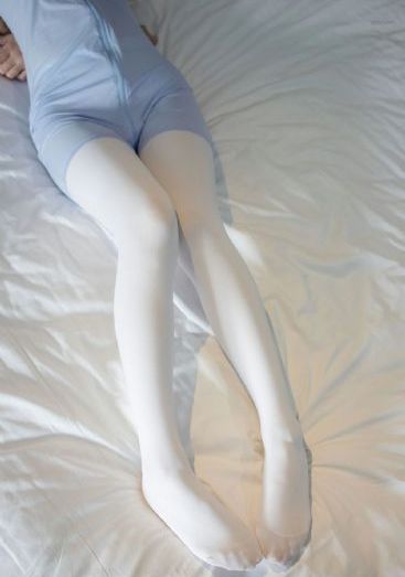 亚洲国产精品色婷婷久久_蓝光在线视频播放