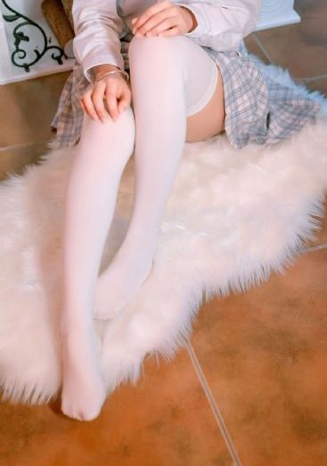 欧美理论片大全在线观看_大片在线观看