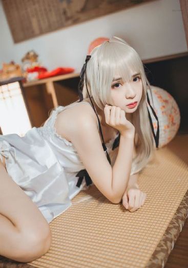 伊人手机在线视频_720免费电视剧