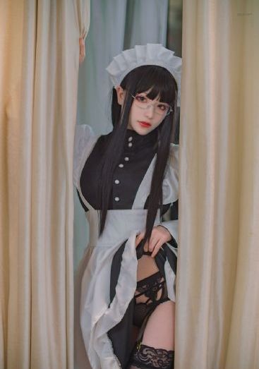欧美18精品久久久无码午夜福利_免费韩剧在线观看