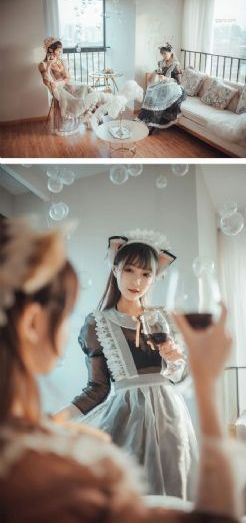 久久九九有精品国产_蓝光高清免费观看