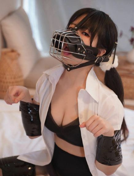 午夜伦理福利视频_DVD免费观看视频