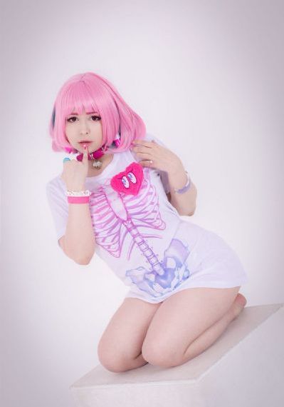 《艳乳欲乱2》在线免费观看_BD英语高清在线