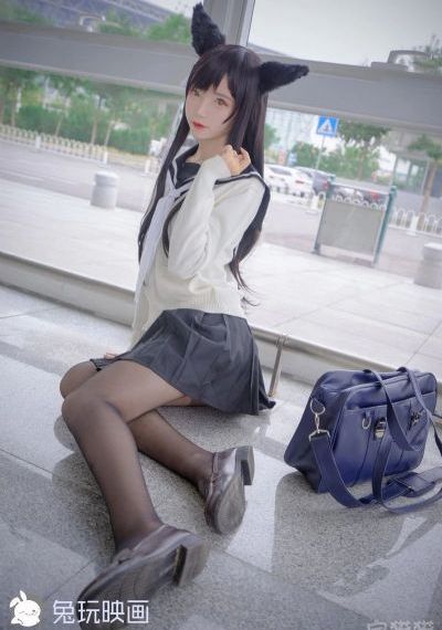 2021亚洲国产精品无码_1080P高清免费观看