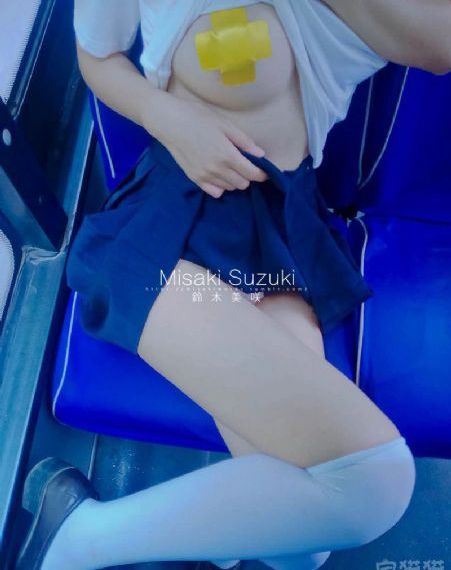 69性影院在线观看国产精品87_4K日韩免费观看