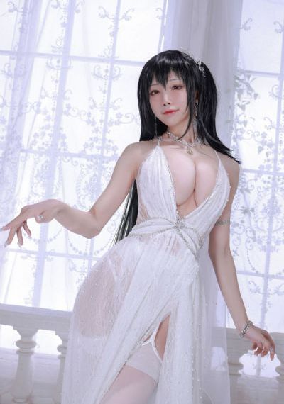 日韩免费精品_BD英语视频大全