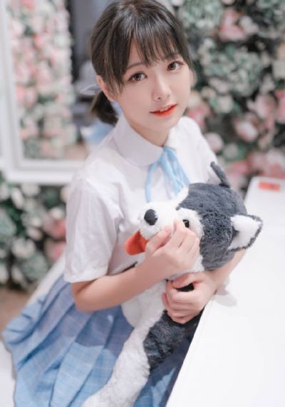 最可爱的人电影完整免费观看_爱奇艺VIP神马影院手机在线