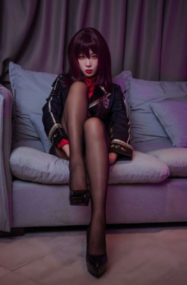 久久久久久久久黄色_加长未删减版在线观看