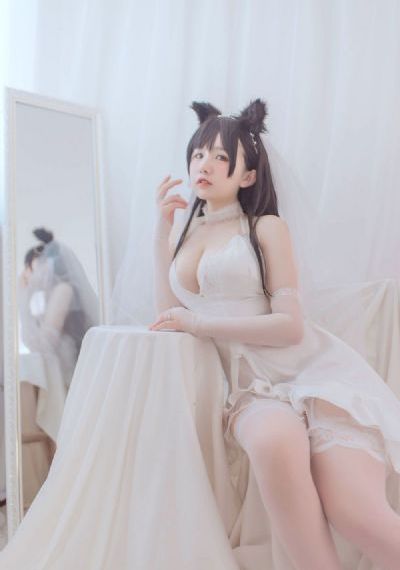porn国产_免费手机观看