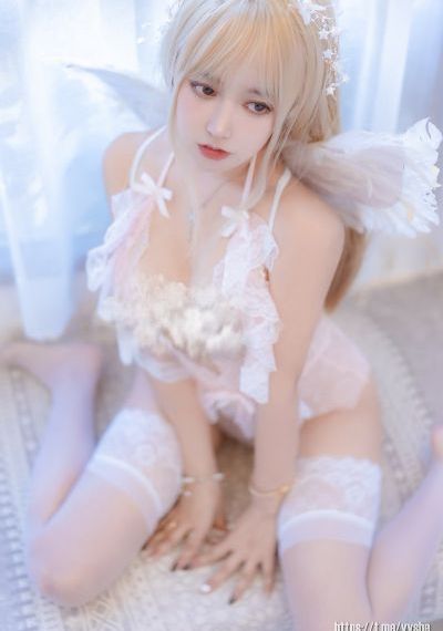 欧美疯狂做爰3xxx高清_DVD在线手机播放
