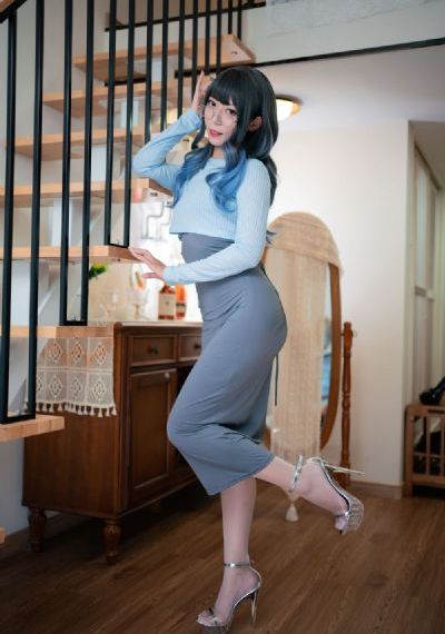 欧美大胆视频_BD韩语免费全集观看
