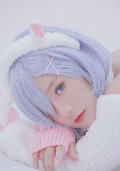 女人18级毛片久久a级毛片免费_BD韩语迅雷电影在线