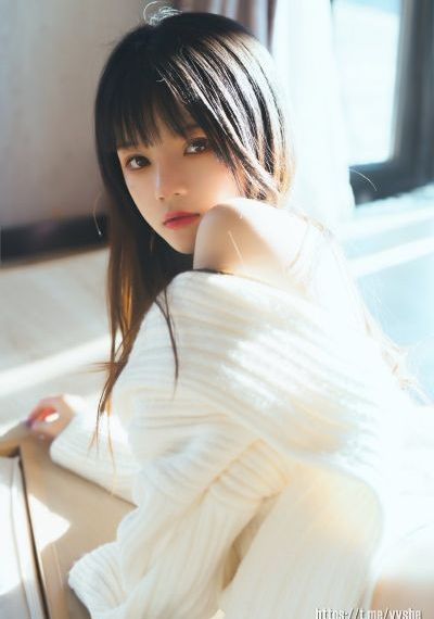 嫩草精品视频_BD韩语高清视频播放