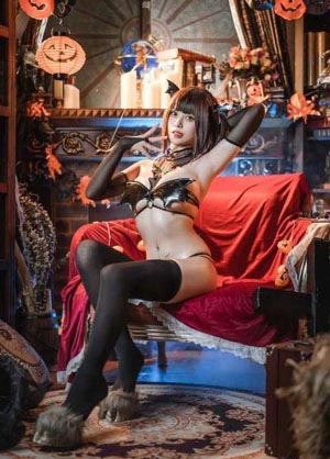 成年女人网站免费视频播放m_HD在线观看高清