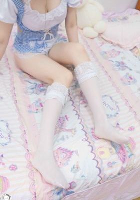 人妻久久久精品99系列2021_完整版在线观看