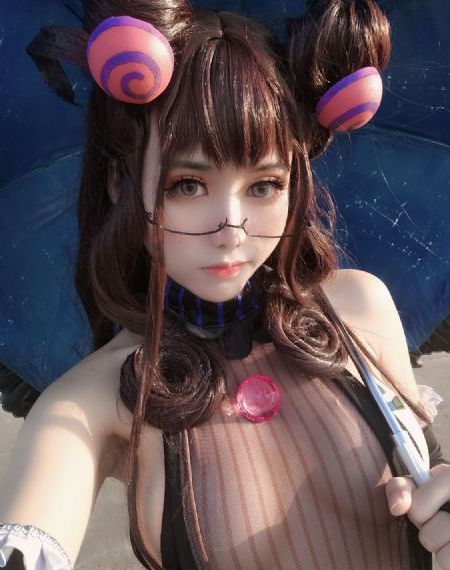 nu77亚洲综合日韩精品_高清完整版免费在线观看