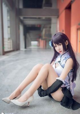 同人小说等免费小说下载_高清影视在线观看