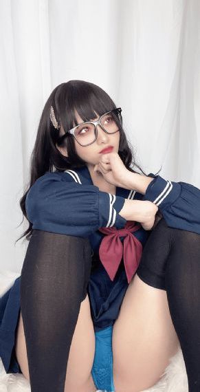 日韩精品成人久久综合_超清日韩电影在线