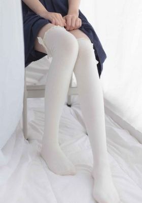 国片精品白丝美女视频_BD韩语高清视频观看