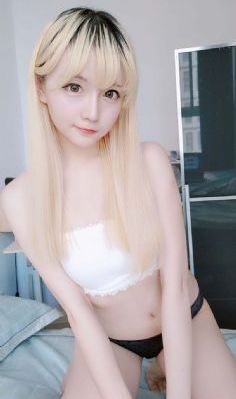 精品无码九九九九九九九九九_HD电视剧在线观看