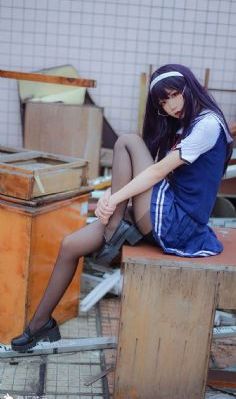 日本综合在线视频_全集在线观看