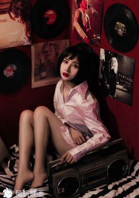 亚洲精品无码中文久久字幕_1080P神马影院在线