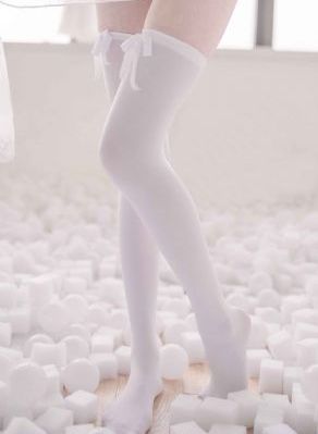 成人做爰A片一区二区_DVD在线观看