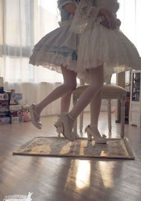 日精品一区二区三区_完整版高清下载