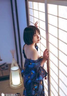 波多野吉衣一二三区_剧情片免费播放