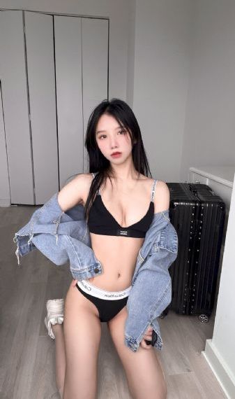 爱欲av人人爽人人做_BD英语韩国电影在线观看