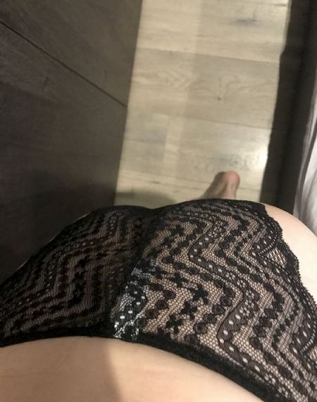 亚洲αⅴ男人的天堂在线观看_720在线观看高清