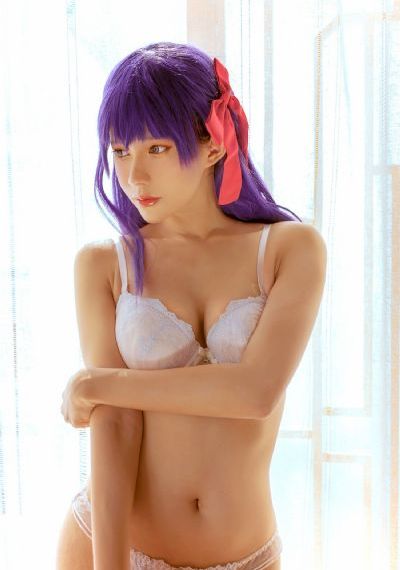 日本熟妇无码亚洲成a人片在线_720免费在线观看