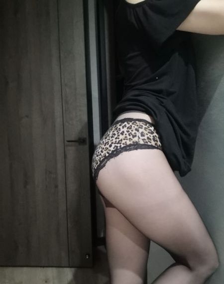 好了av第四综合_DVD免费在线播放