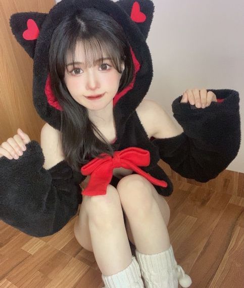 久久99国产热这里只有精品_BD高清欧美在线观看
