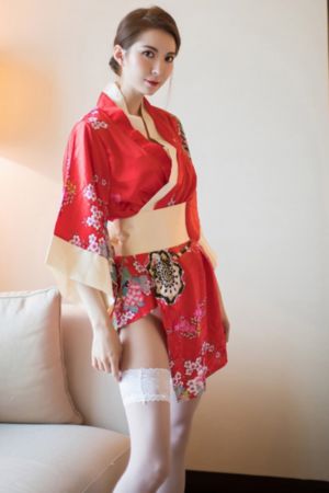 手机免费无码av片在线观看_国产剧韩国电影在线观看