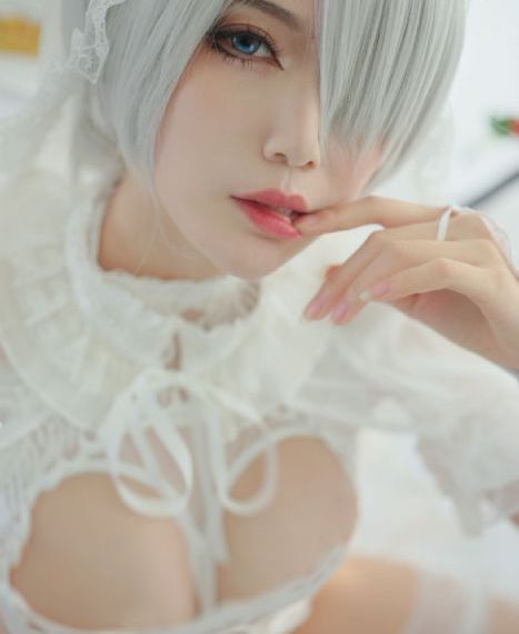 亚洲美女福利视频_1080免费播放