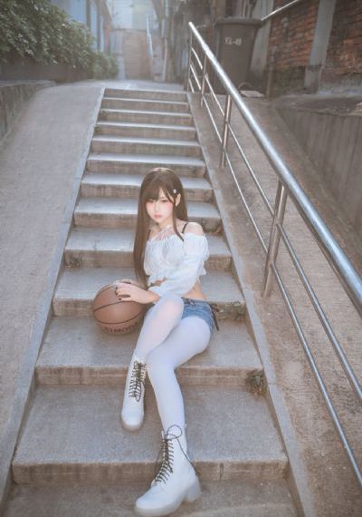 悠悠资源av男人免费站_超清在线观看视频