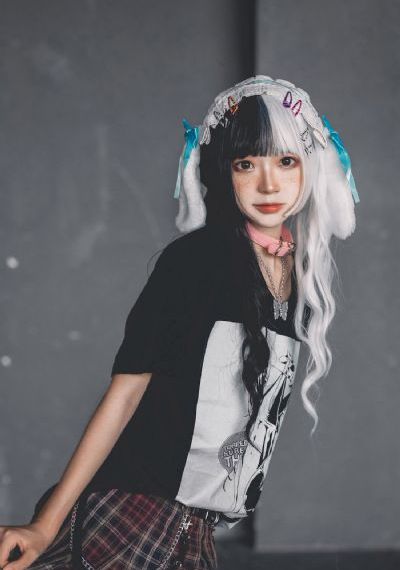 欧美a级在线播放_1080PHD在线观看