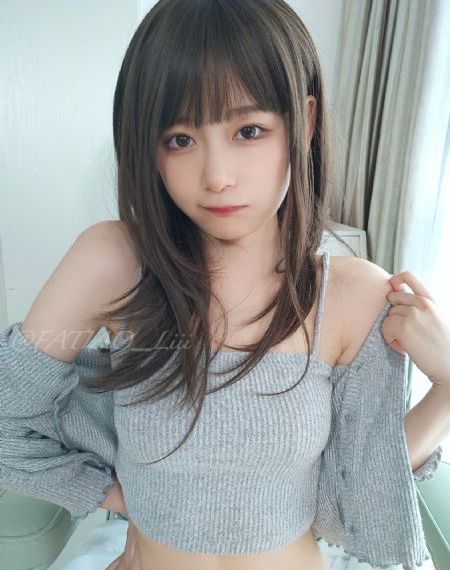 天天躁久久躁77777_全集高清在线观看