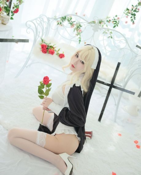 tba泰国精品337p人体写真_DVD神马在线观看