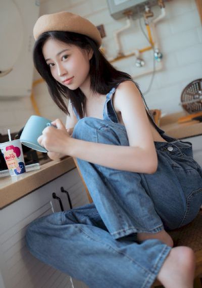 永远的忠诚全集免费观看完整版_免费观看