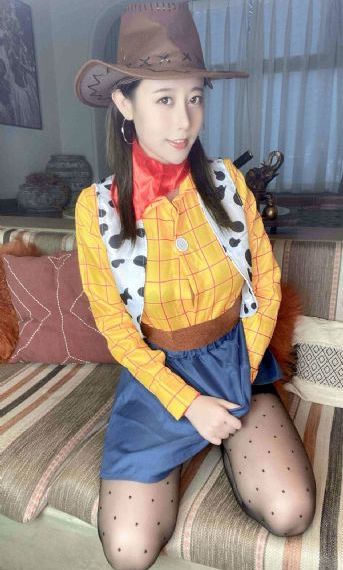 蜜桃传媒一区二区亚洲av_国产剧完整在线观看
