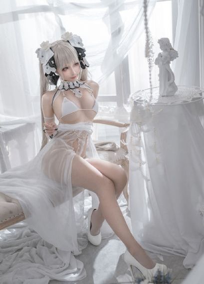 女喂奶91网站在线看_BD韩语完整视频观看
